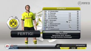 EA_Virtuelle Bundesliga_2013 Bild 3