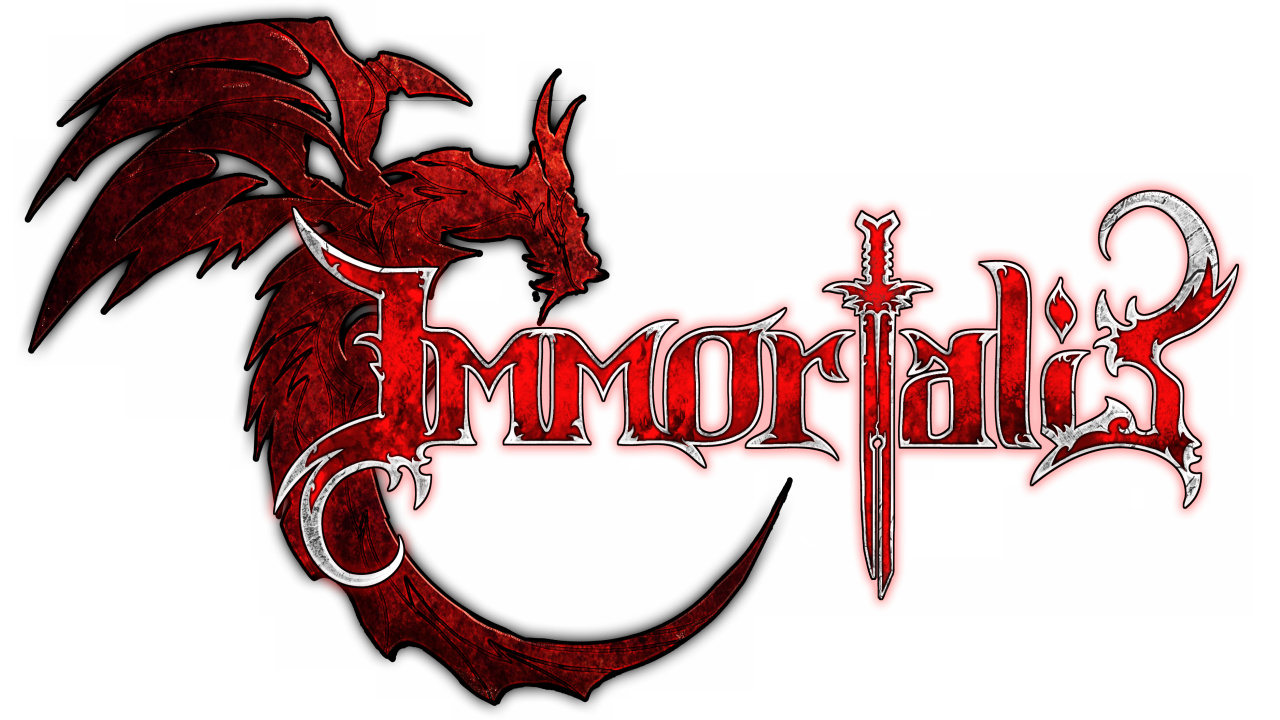 Immortalis: Jetzt im App Store erhältlich!