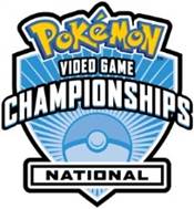 Pokemon_Videospiel-Meisterschaften 2013
