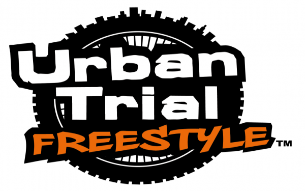 Urban Trial Freestyle kann Erfolg verzeichnen