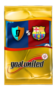 goal united fc barcelona