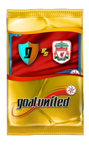 goal united fc liverpool