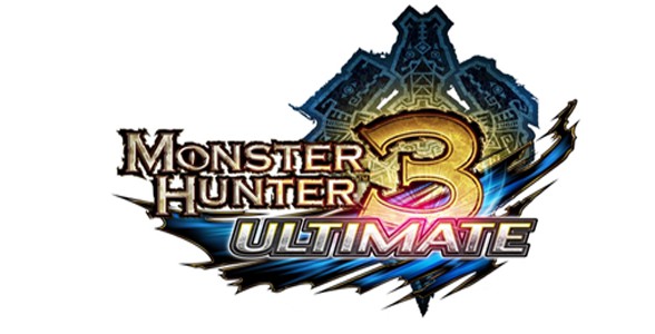 Monster Hunter 3 Ultimate – Neuer Battle Trailer