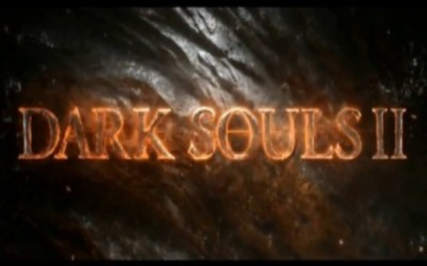 Dark Souls 2 – Neues Behind the Scenes Video