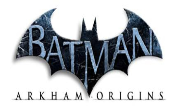 Batman – Arkham Origins: Teaser Trailer veröffentlicht
