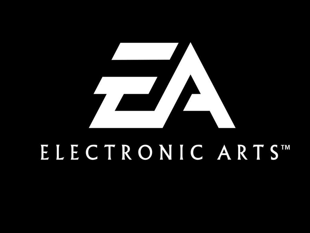 EA @ Gamescom – Pressekonferenz jetzt im Live Stream