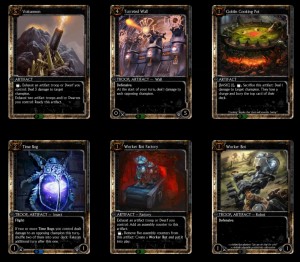 Hex-Shards of Fate_cards