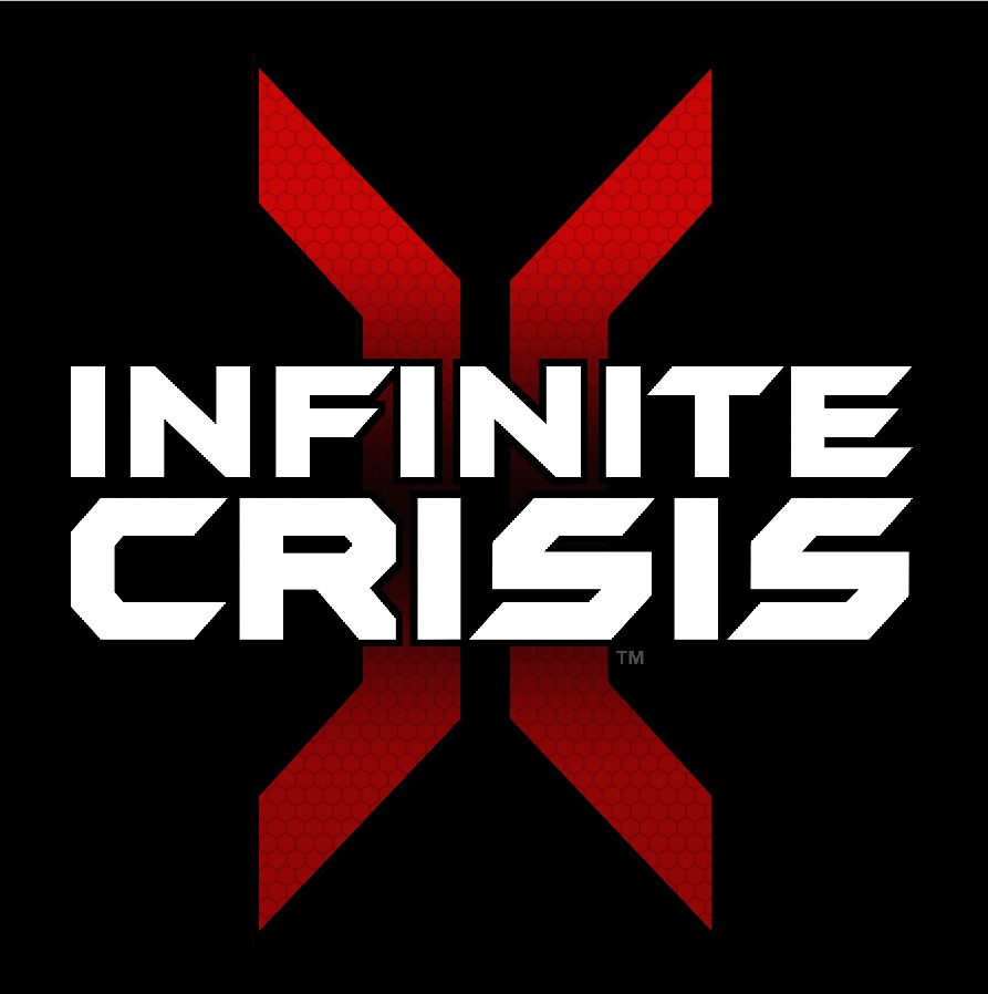 Infinite Crisis – Arcane Green Lantern als neuer spielbarer Charakter enthüllt