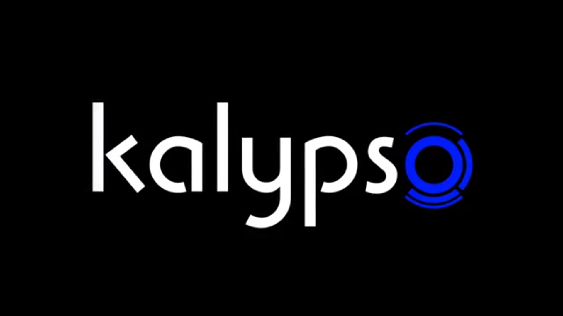 Kalypso Media – 8-jähriges Jubiläum mit Besonderheiten