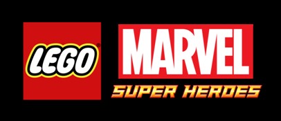 Lego Marvel Super Heroes – Big Figs Trailer