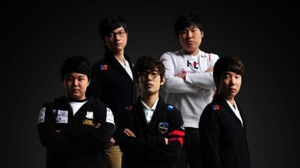 League_of_Legends_All_Stars_Korea