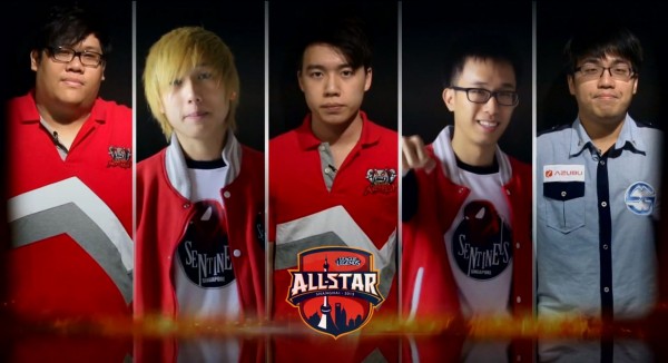 League_of_Legends_All_Stars_South_East_Asia