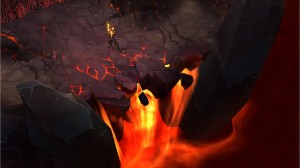 Magma_Chamber_League_of_Legends_1