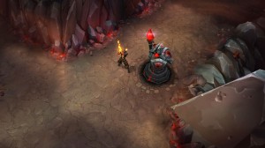 Magma_Chamber_League_of_Legends_2
