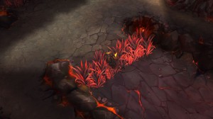 Magma_Chamber_League_of_Legends_4