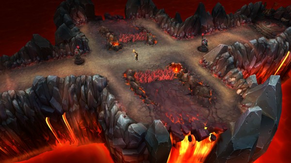 Magma_Chamber_League_of_Legends_5
