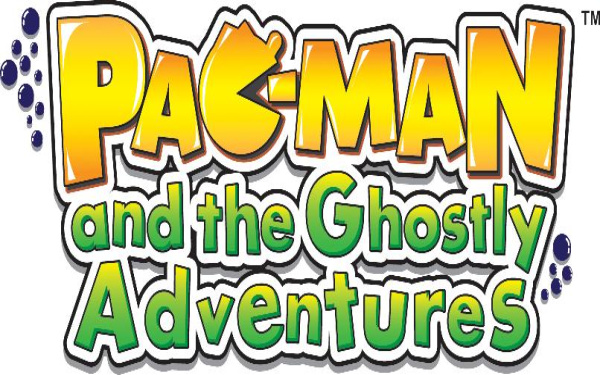 PAC-MAN and the Ghostly Adventures: PAC-MANs Rückkehr