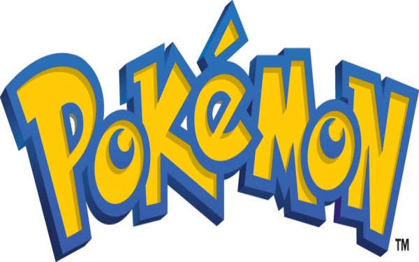 Pokémon – Schillernde Exemplare von Dialga, Palkia und Giratina
