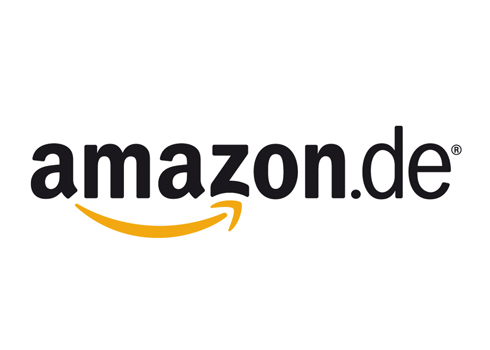 Amazon: 3 Games kaufen, 2 bezahlen