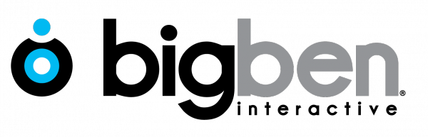 bibgeb-logo