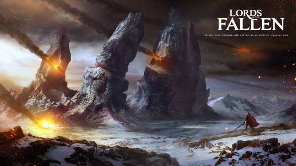 lords_of_the_fallen_1