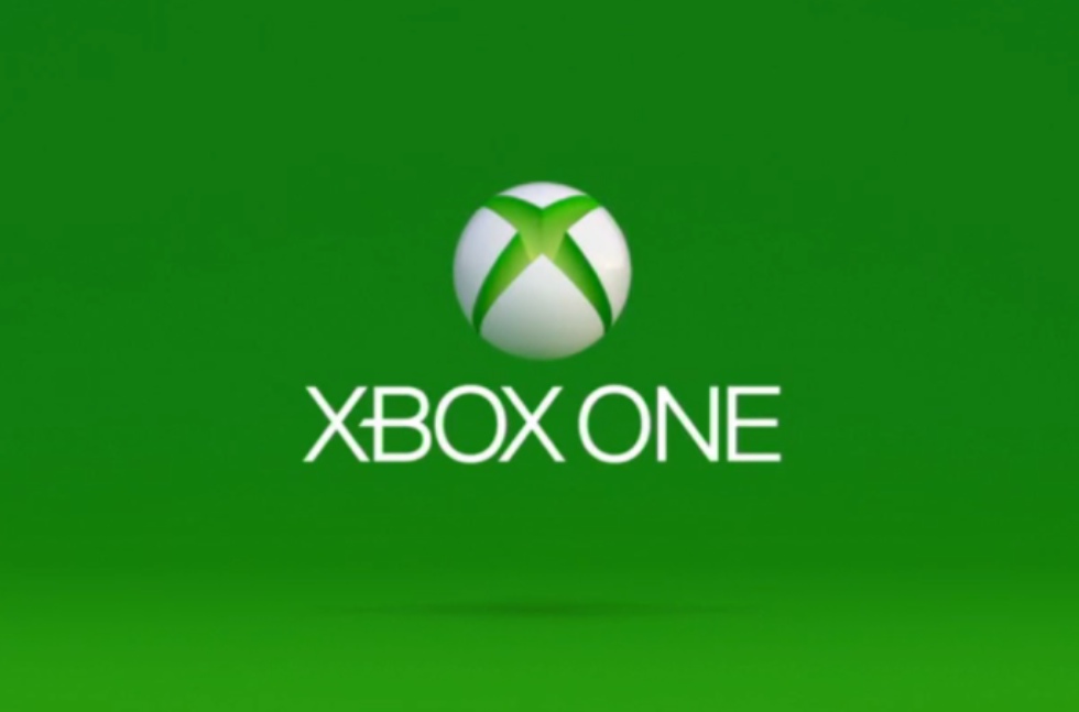 Mit Xbox One beginnt im November ein neues Spiele- und Entertainment-Zeitalter