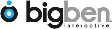 Bigben Interactive: Spiele Line-up für 2013