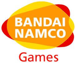 Namco Bandai Games präsentiert 11 neue Titel auf der E3