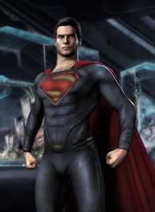 Injustice_ManOfSteel_Superman