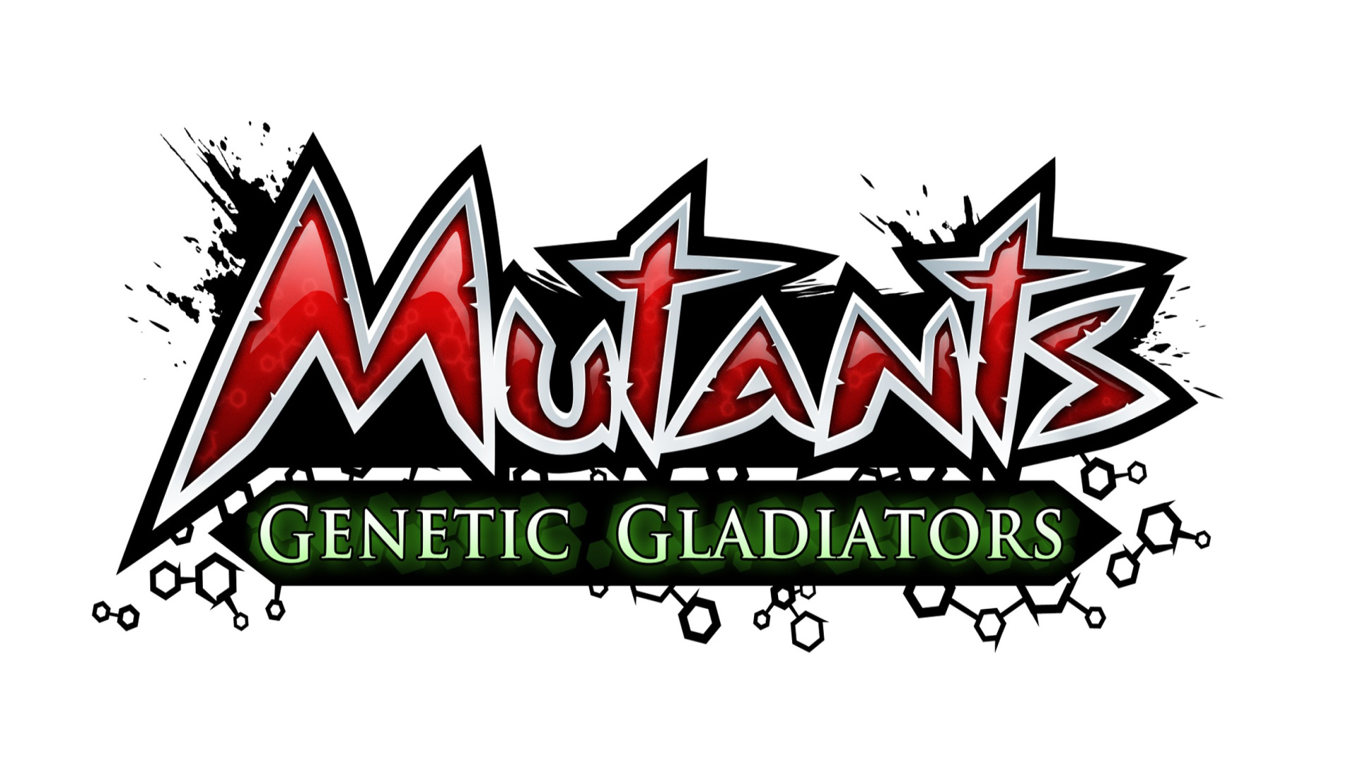 Mutants – Genetic Gladiators: Kobojos neuer CEO kündigt an