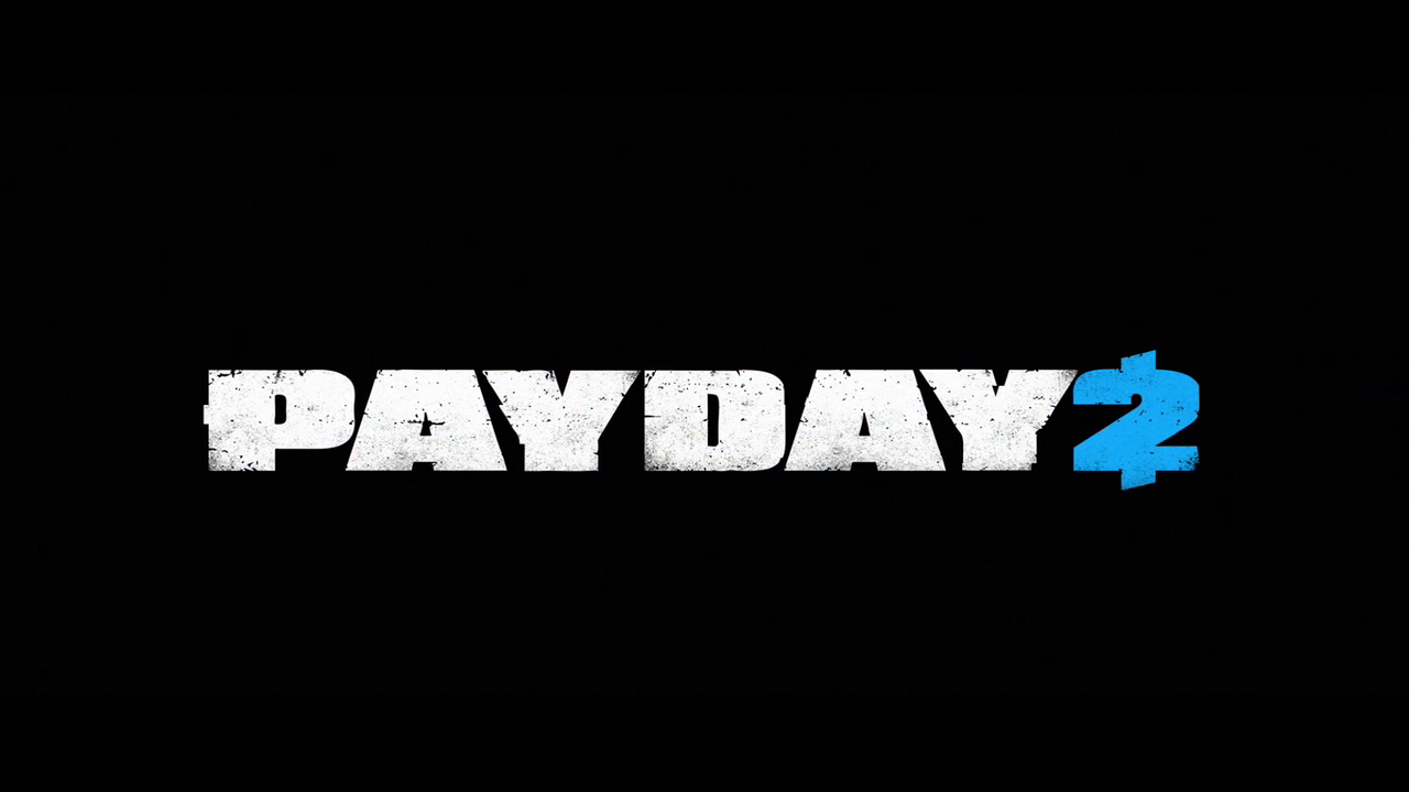 Entwickler Starbreeze sichert sich Filmrechte für Payday.