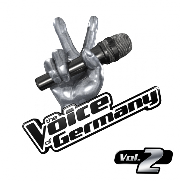 VoG2_Logo_v5