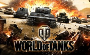 World-of-Tanks-logo