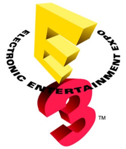God of War 4 – Ankündigung auf der E3?
