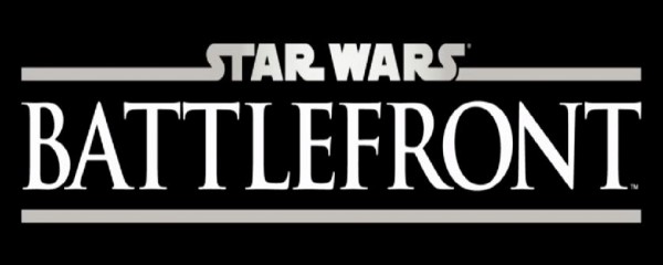 star_wars_battlefront_logo