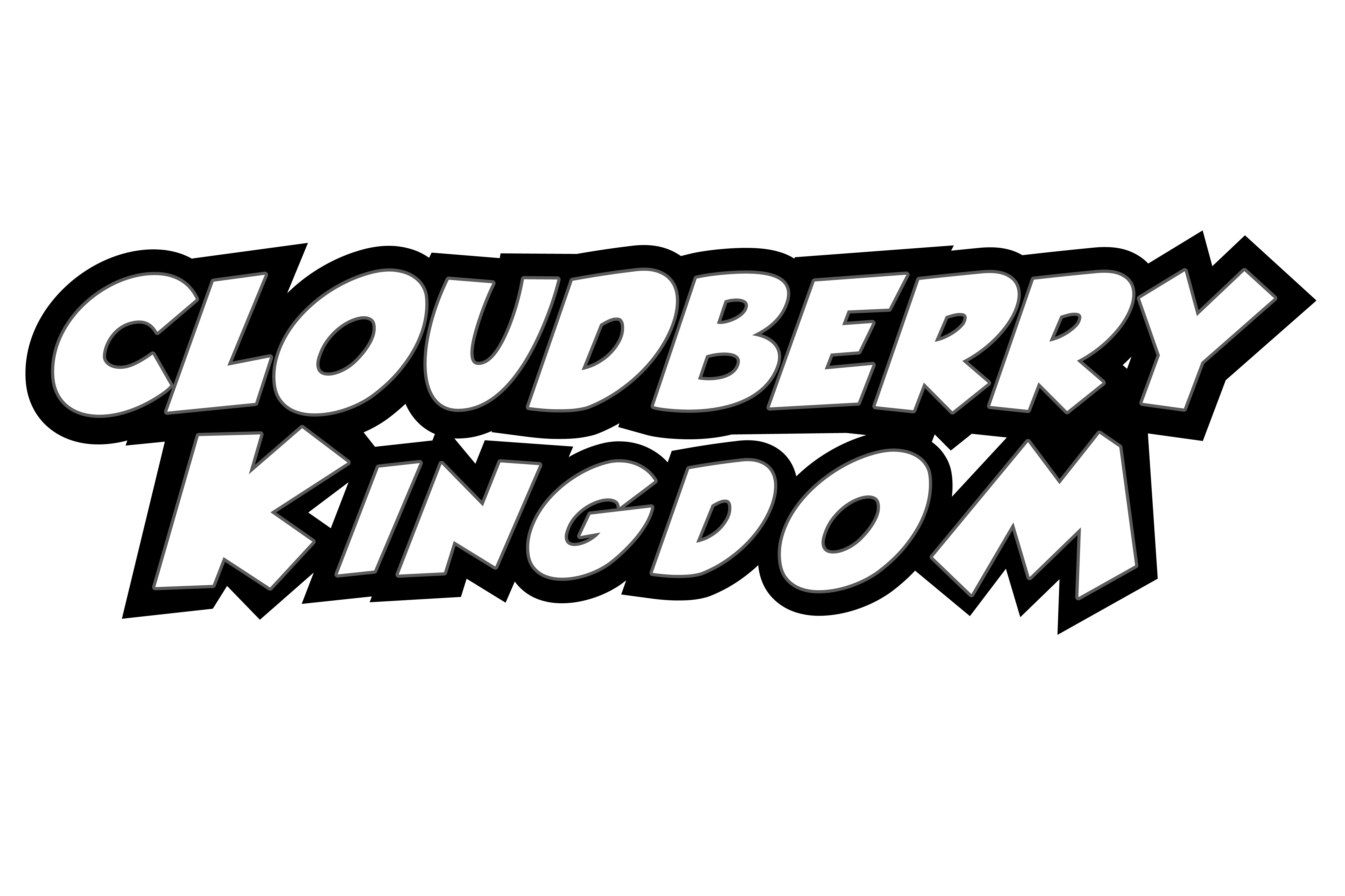 Cloudberry Kingdom – Neuer Trailer veröffentlicht