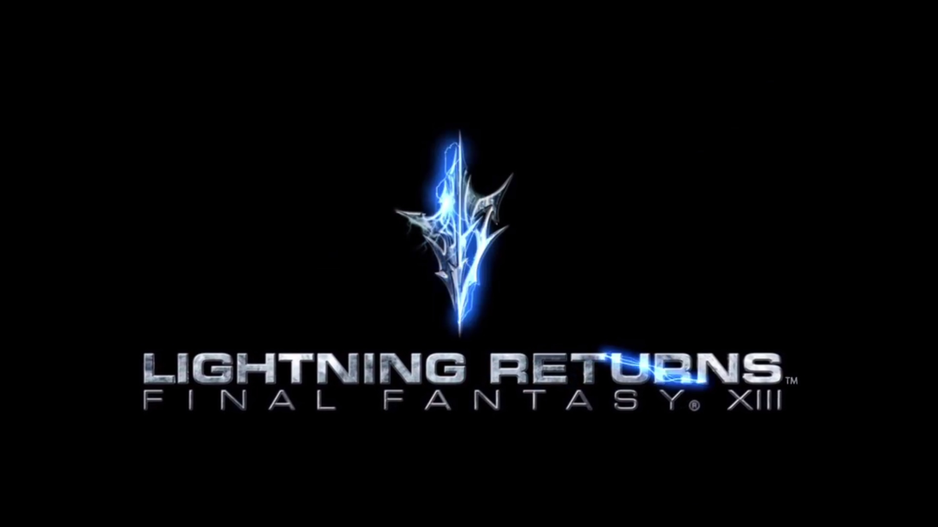 Final Fantasy XIII: Trilogie kommt auf den PC