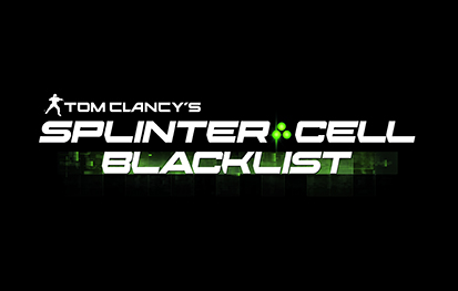 Tom Clancy’s Splinter Cell Blacklist Release-Special auf Ubisoft-TV