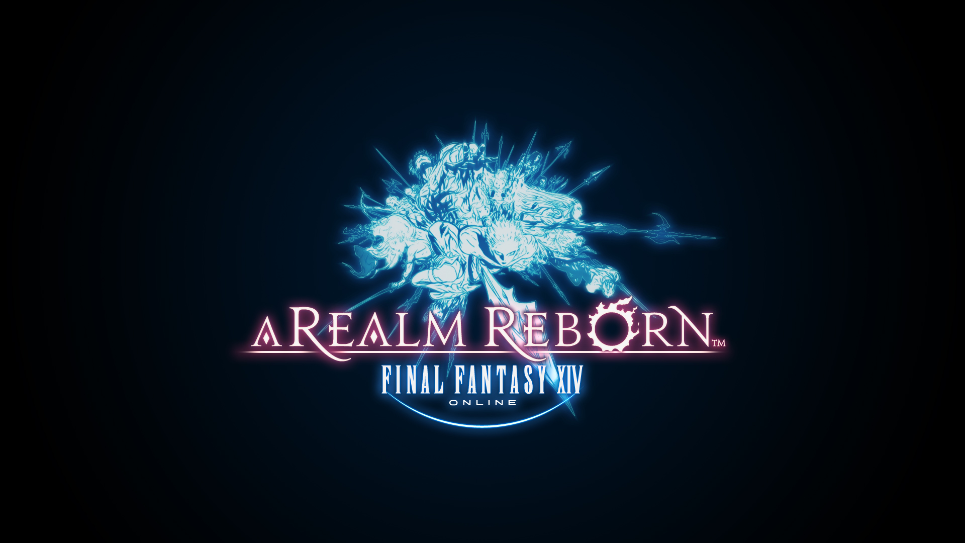 Final Fantasy XIV: A Realm Reborn – ‚Game of the Year‘-Edition vorgestellt