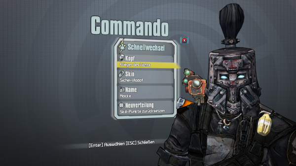 Commando_Skin_hat_BL2