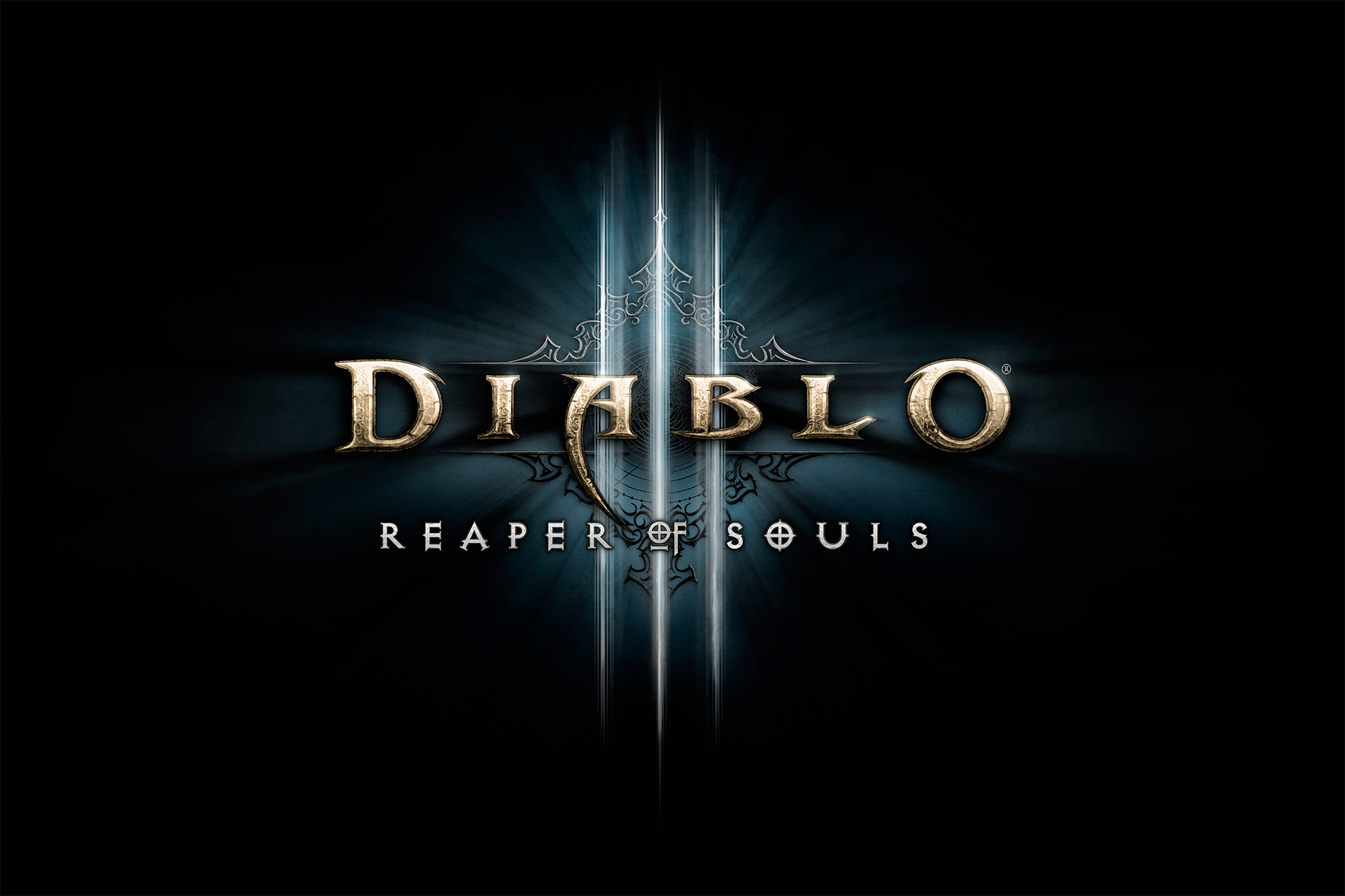 Diablo III – Reaper of Souls – Vorgestellt
