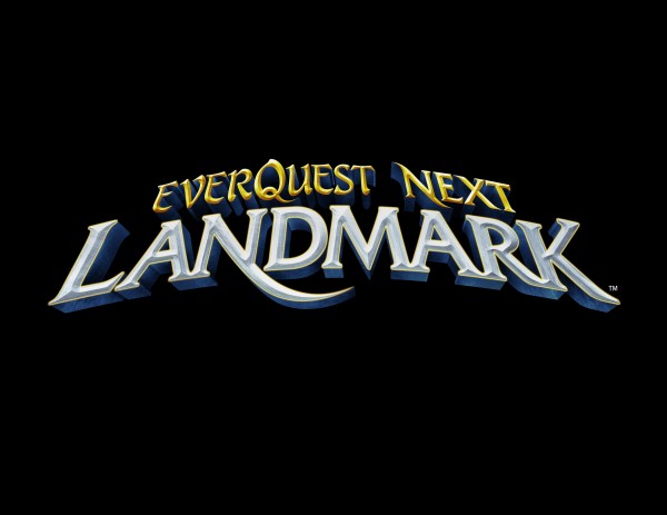 Landmark_logo