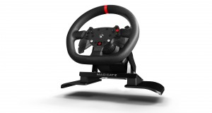 Mad Catz Racing Wheel Xbox One (1)
