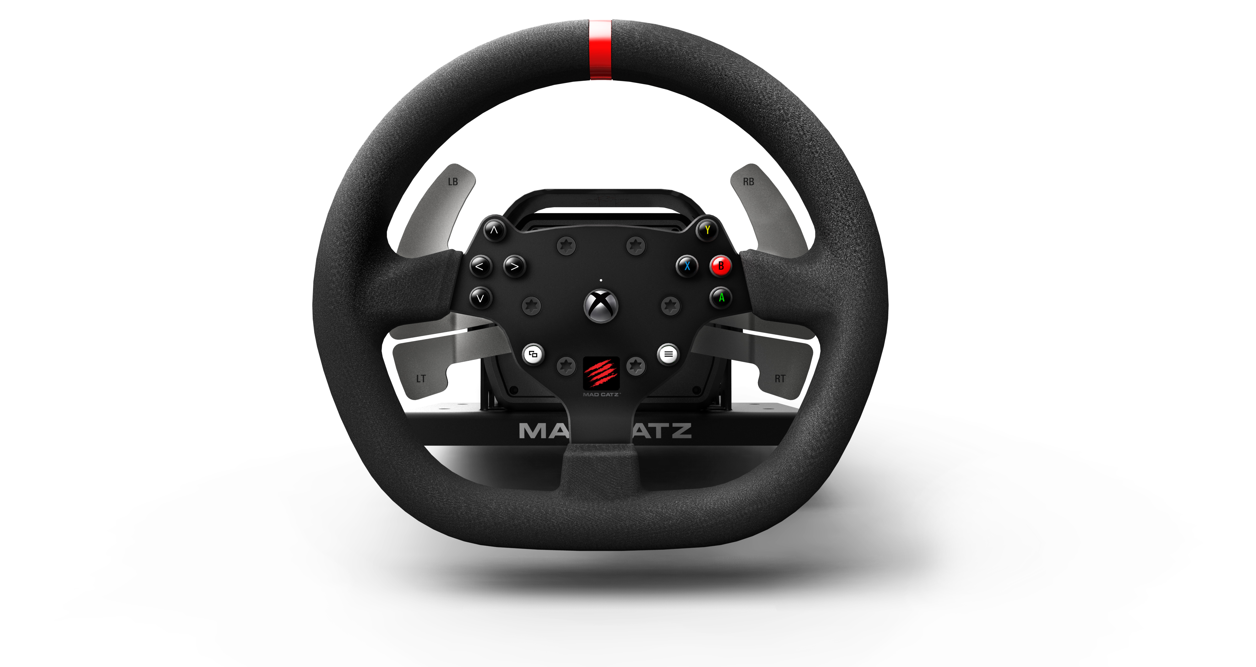 Игровой руль ardor gaming. Руль Mad Catz Wireless Racing Wheel for Xbox 360. Руль Mad Catz Pro Racing Force feedback Wheel for Xbox one. Mad Catz руль. Руль для Xbox one 360.