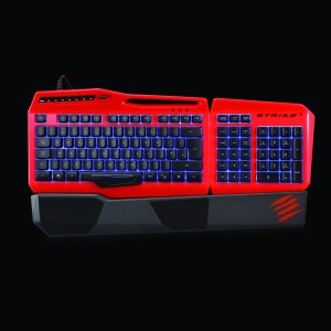 Mad_Catz_Strike3_keyboard_Tastatur_2