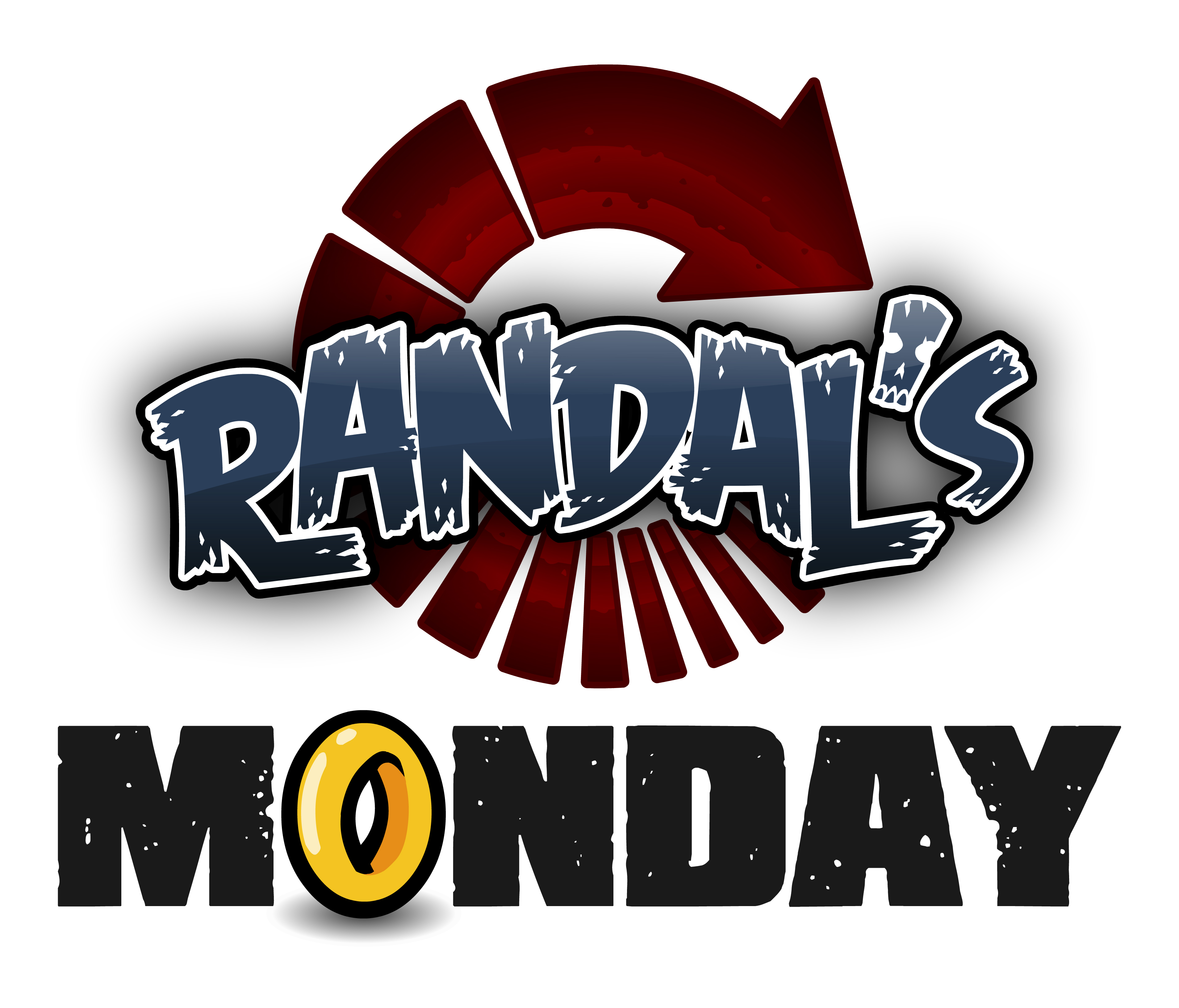 Randal’s Monday – Ein etwas anderes Adventure