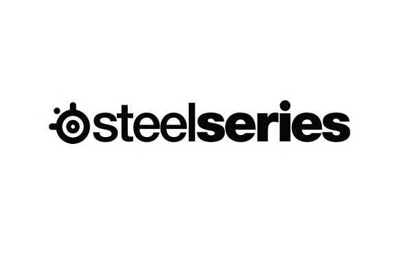 SteelSeries stellt M. Ehtisham Rabbani als neuen Geschäftsführer vor