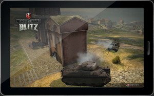 Word_of_Tanks Blitz_Tablet_Gamescom_2013 (7)