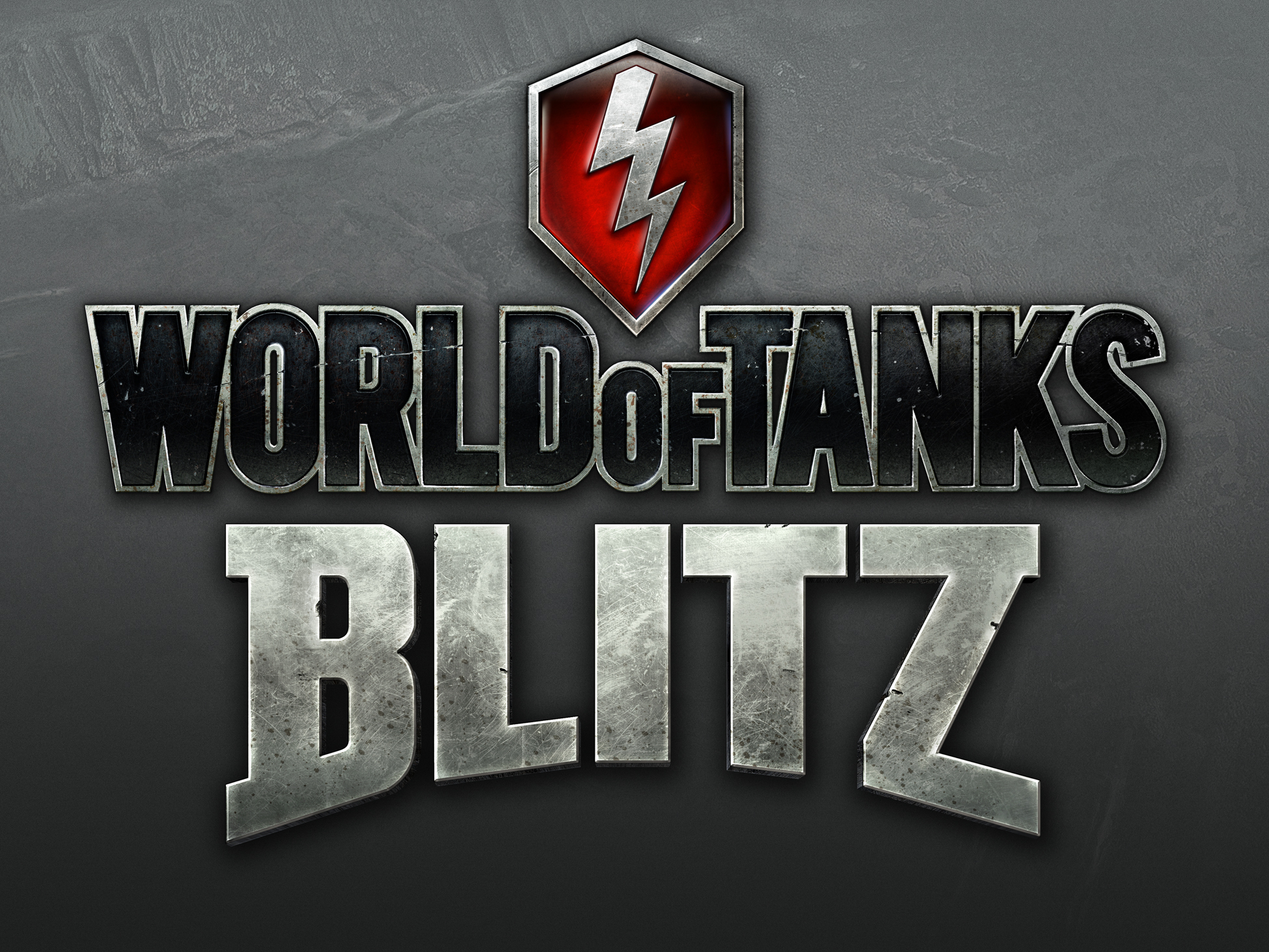 World of Tanks Blitz: Tablet Version angetestet