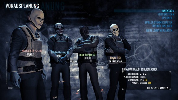 payday-2-001